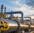 Россия предупредила Армению о росте цен на газ при выходе из ЕАЭС - Газета Краснодарские известия