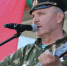 Томская область отмечает День пограничника - NIATomsk.Ru