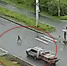 В Петрозаводске пешеход попал под машину на «зебре» - StolicaOnego.Ru