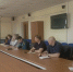 Тверская область готова к проведению итоговых экзаменов в школах - Газета Вся Тверь