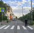 В Нижнем Тагиле пенсионера на «Chery» ослепило солнце, и он сбил 17-летнюю девушку - Фото 1 - JustMedia