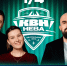 САФУ на сцене КВН: команда «Эффект Ломоносова» выступит в четвертьфинале Центральной лиги «Нева» - САФУ имени М.В. Ломоносова