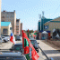 День пограничника в России отметили автопробегом - Муравленко 24