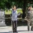 foto 2026 05 28 11 43 001 - Дом культуры им. А.В. Третьякова