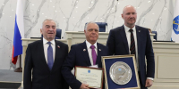 Полянское поселение - Vbgcity.Ru