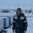 Устроился вахтовиком на Ямал: 120 дней в тундре и 500 тыс руб на руки - вот почему я больше туда ни ногой - ProDzer.Ru