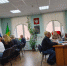Коротко о главном - Газета Красное знамя