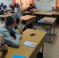 JPG Файл - Отдел МВД России по Кавказскому району
