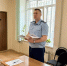Водитель КамАЗа в дыму протаранил легковушку в Балаково: двое ранены - GazetaBalakovo.Ru