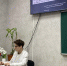 Итоги заседание студенческого кружка «Синопсис» - Медицинский Университет им. Н.Н. Бурденко