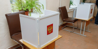 Выборные процедуры с использованием цифровых технологий прописали в законодательстве Псковской области - Pln-Pskov.Ru