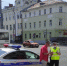 Инспектор просит открыть багажник? Автоюрист объяснил, когда это законно - Progorod33.Ru