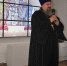 День славянской письменности и культуры - Управление культуры