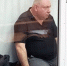 Врач-депутат Михаил Татарский проведет еще месяц в СИЗО по делу о взятке - ИА Взгляд-инфо
