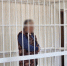 Суд  заключил под стражу обвиняемого в совершении  поджога - ИА SakhaTime