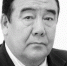 Айсен Николаев выразил соболезнования родным и близким Александра Уарова - ИА SakhaTime