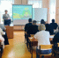 Ярославская область пишет Всероссийский агродиктант - Единая Россия