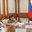 Комплексная поддержка и новые возможности: Новосибирская область укрепляет благополучие семей с детьми - Правительство Новосибирской области