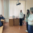 Гости из Мирного в городе корабелов - Северодвинский филиал САФУ