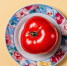 Фестиваль Битва вкусов пройдет в Пензе 20 и 21 июня 2026||Фото: М. Буданов - Пензенская Правда