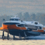«Метеор 120Р-7». Фото СПК «Дон» - RuffNews.Ru