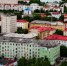 Самый дружный дом назвали в Мурманске - Телекомпания ТВ-21