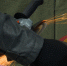 В Приамурье проходит региональный этап конкурса «Лучший по профессии» среди сварщиков - gtrkamur.ru - ГТРК Амур