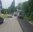В Липецке началось преображение проезда Сержанта Кувшинова - Город Липецк