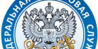 Налоговая инспекция информирует: - Газета Брюховецкие новости