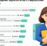 infographic - ИА Победа 26