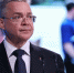 Глава Ставрополья пообещал чиновникам жёсткий разбор за нецелевые траты бюджета - ИА Победа 26