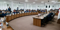Сэкономленные на праздниках деньги нижегородские власти направят на дороги, ливневки и метро - ProGorodNN.Ru