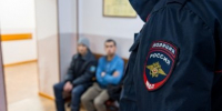 Уголовное дело возбудили по факту избиения мужчины подростками в Братске - IrkutskMedia.Ru