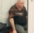 Задержанный за взятку главврач райбольницы и депутат вновь не смог выйти из СИЗО - ИА Версия-Саратов
