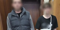 В Белебее задержали курьеров мошенников, обманувших вдову участника СВО - Сетевое издание Республика Башкортостан