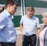 Автор: Александр Черных - Администрация Красноярского края