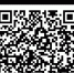 kurenia_qr-code.png - Город Можга