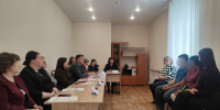 В Кузнецке оштрафовали родителей, чьи дети управляли транспортом - Stolica58.Ru