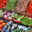Ни перца, ни клубники. Россельхознадзор ограничил ввоз продукции из Армении - 47 новостей