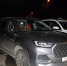 На этот автомобиль из Китая аншлаг в Калининграде - ИА Русский Запад