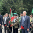 В Краснодаре почтили память пограничников в День службы - Газета Краснодарские известия