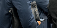 В Краснодарской агломерации сосредоточено 40% малого бизнеса региона Илья Аверьянов - KrasnodarMedia