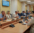 ВятГУ и ведущие предприятия региона согласовали стратегию подготовки кадров в рамках «Профессионалитета» - Newsler.Ru