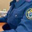 Калининградец склонял подростков к наркотикам в собственной квартире: дело передано в суд - KaliningradToday.Ru