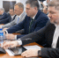 Краснодар получил обновленный бюджет, устав и названия улиц - Газета Кубань Сегодня