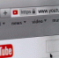 YouTube начал ограничивать доступ к видео с VPN - M24.Ru