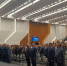 Открылся Казанский конгресс хирургов - Минздрав РТ