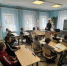 JPEG Файл - ОМВД Баргузинского района 