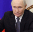 Владимир Путин поздравил специалистов с Днем пограничника - Администрация г. Екатеринбург