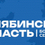 ,jkmifz ctvmz.png - Центр Мой бизнес